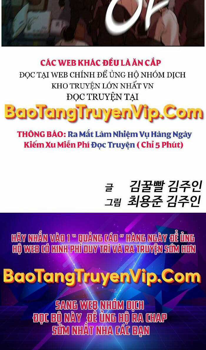 Điệp Viên 18 Tuổi Chapter 16 trang 75