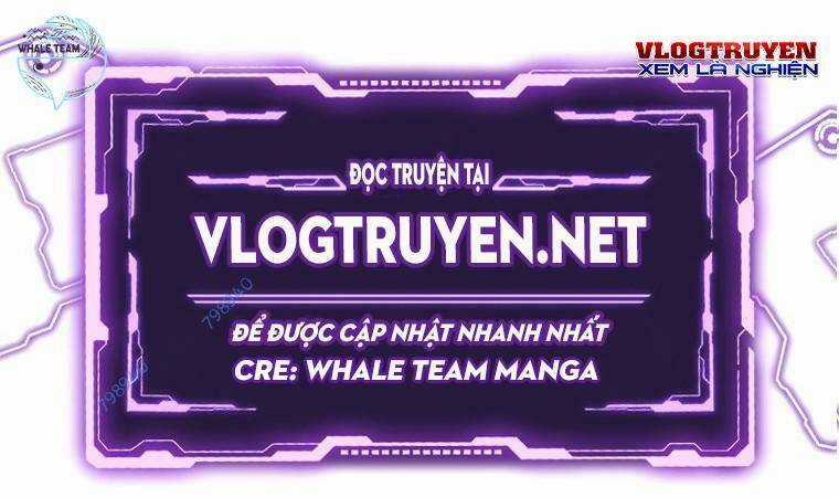 Điệp Viên 18 Tuổi Chapter 17 trang 100