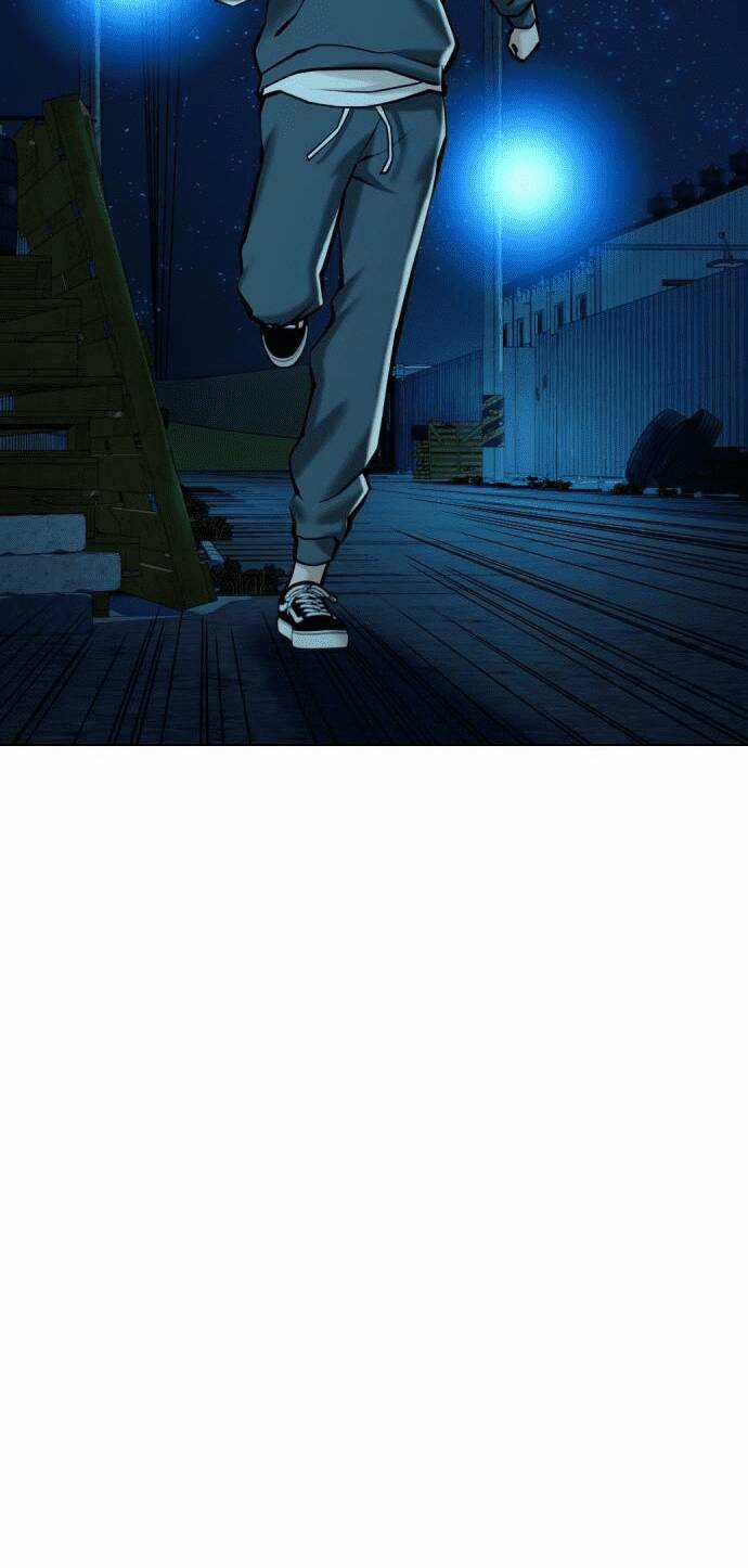 Điệp Viên 18 Tuổi Chapter 17 trang 14