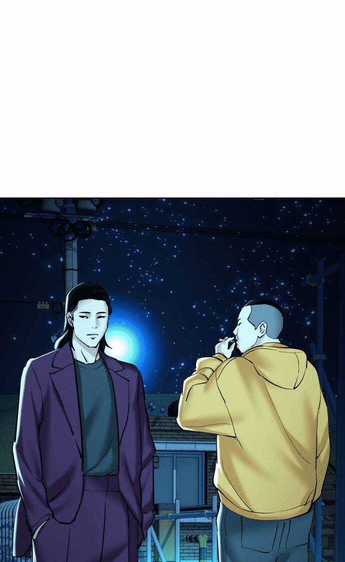 Điệp Viên 18 Tuổi Chapter 17 trang 17