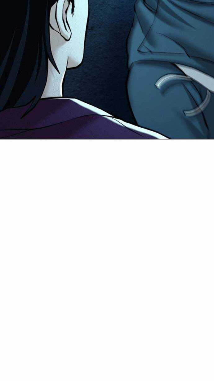 Điệp Viên 18 Tuổi Chapter 17 trang 21