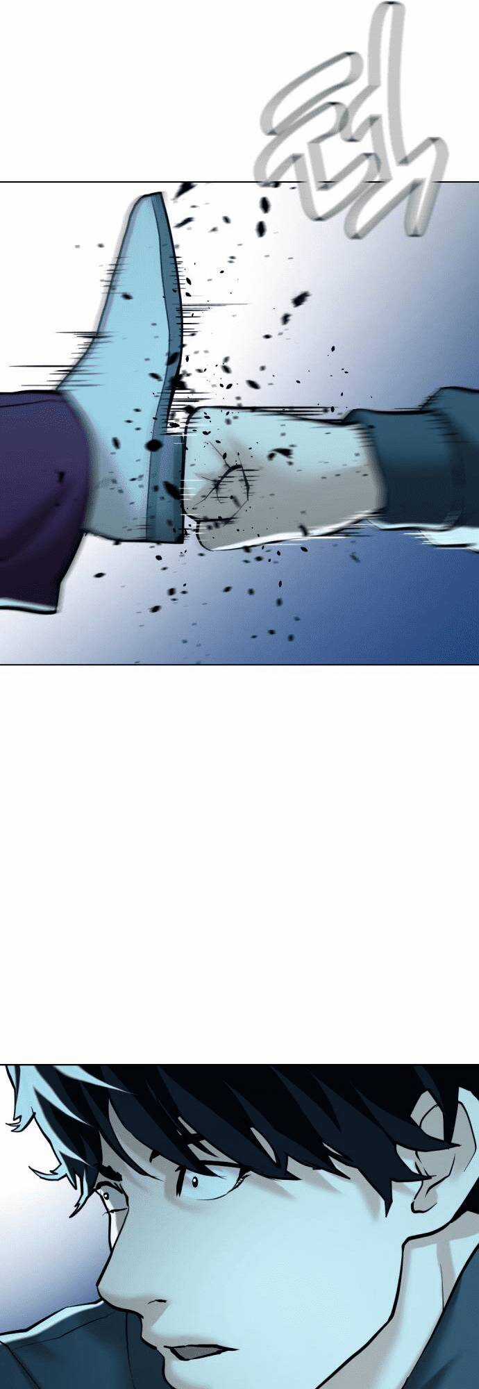 Điệp Viên 18 Tuổi Chapter 17 trang 22