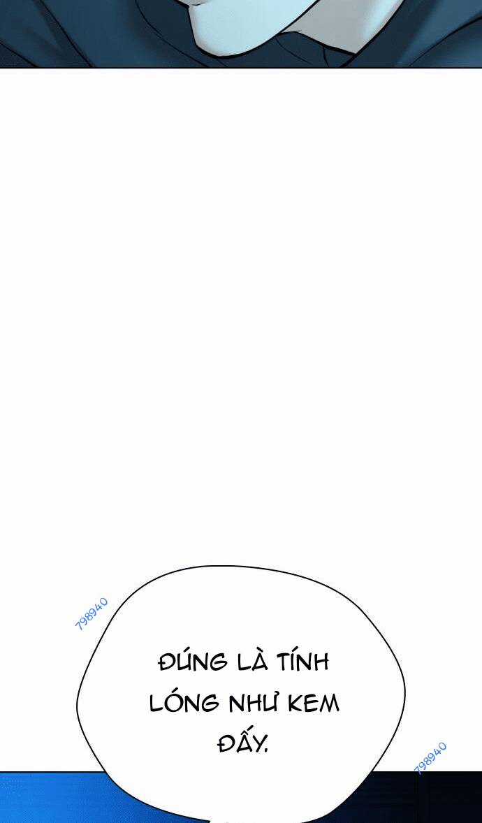 Điệp Viên 18 Tuổi Chapter 17 trang 23