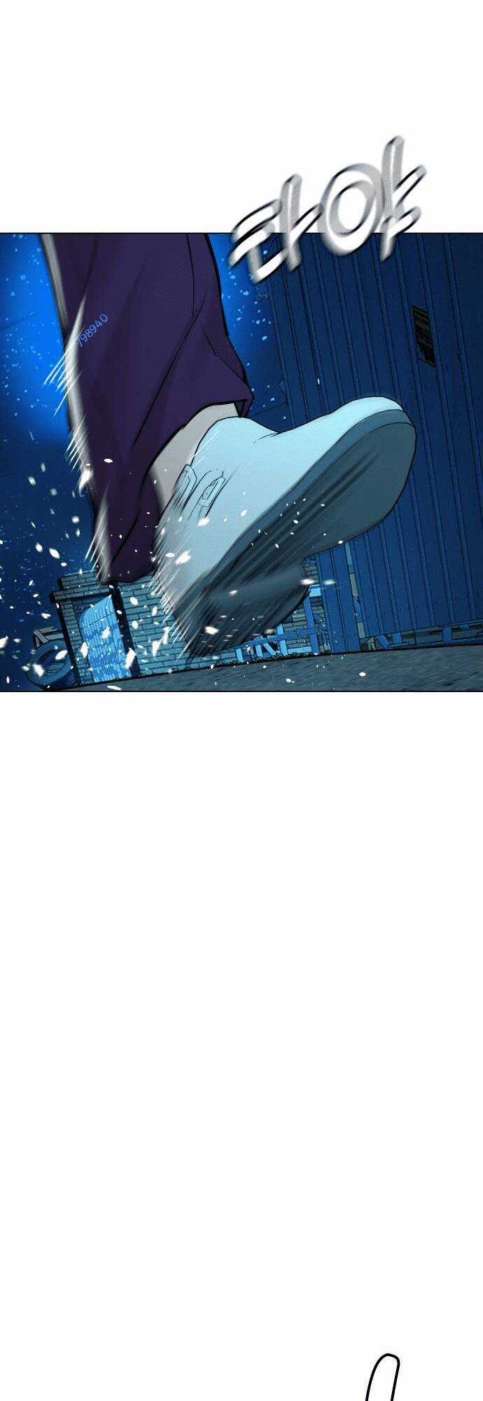 Điệp Viên 18 Tuổi Chapter 17 trang 27