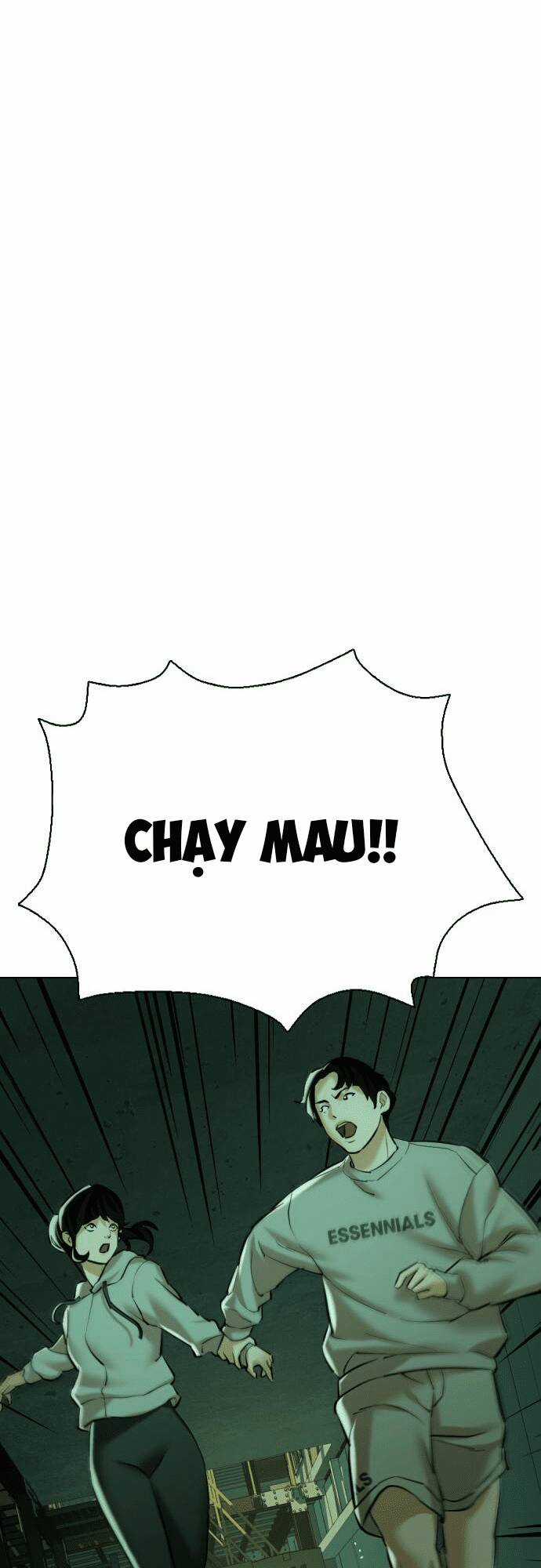 Điệp Viên 18 Tuổi Chapter 17 trang 37