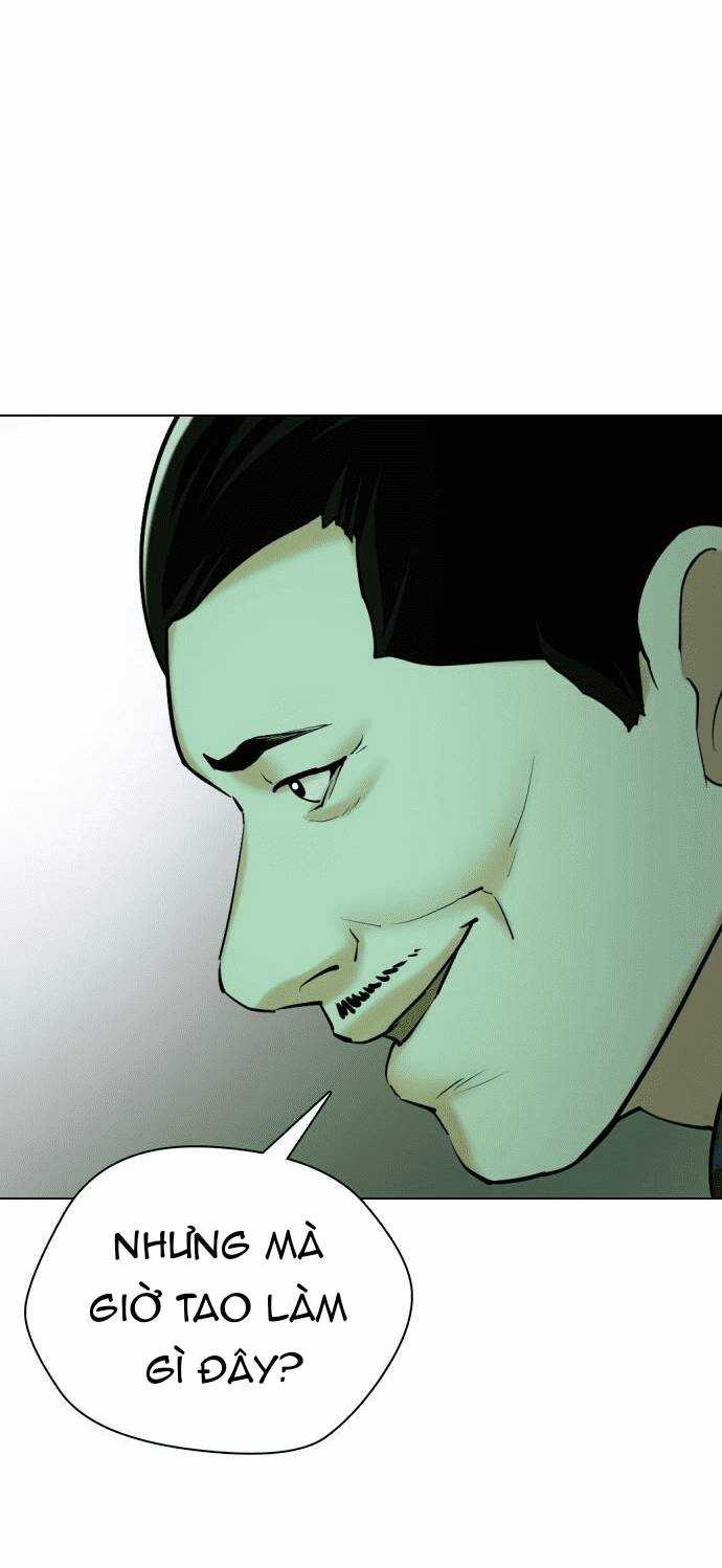 Điệp Viên 18 Tuổi Chapter 17 trang 48