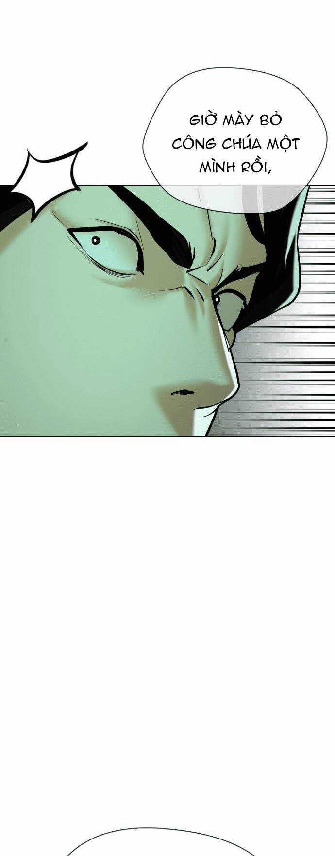 Điệp Viên 18 Tuổi Chapter 17 trang 49