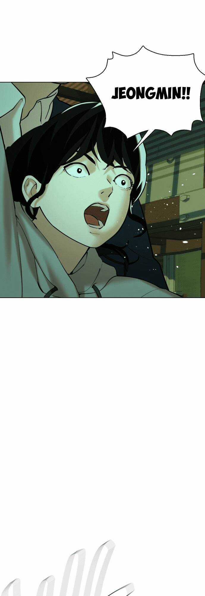 Điệp Viên 18 Tuổi Chapter 17 trang 51