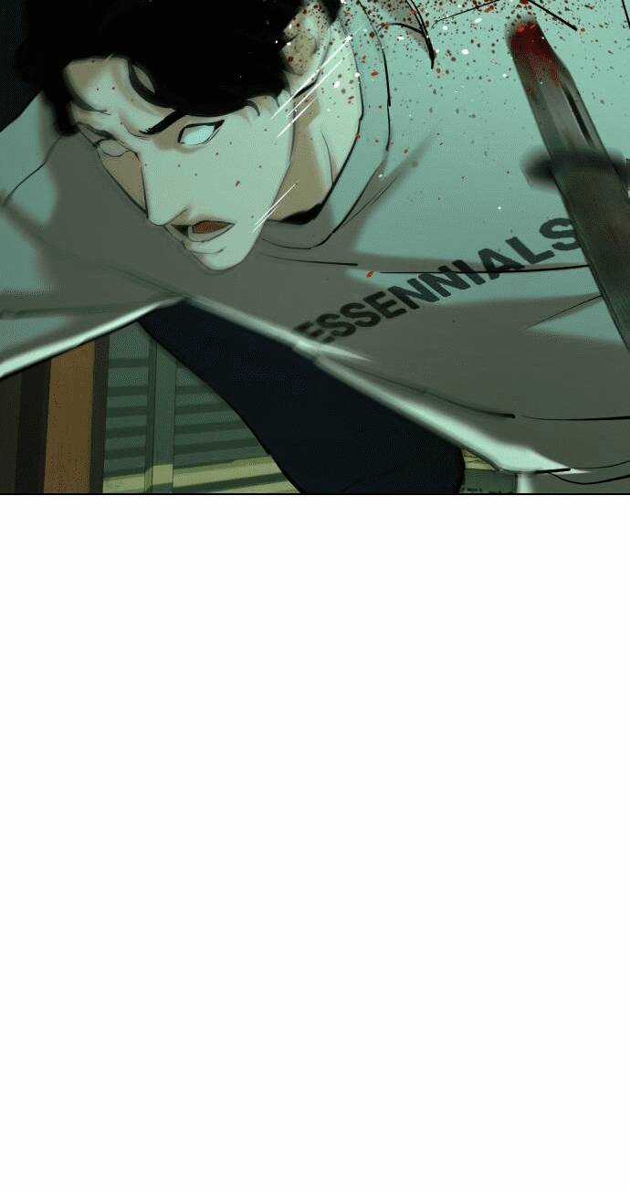 Điệp Viên 18 Tuổi Chapter 17 trang 53