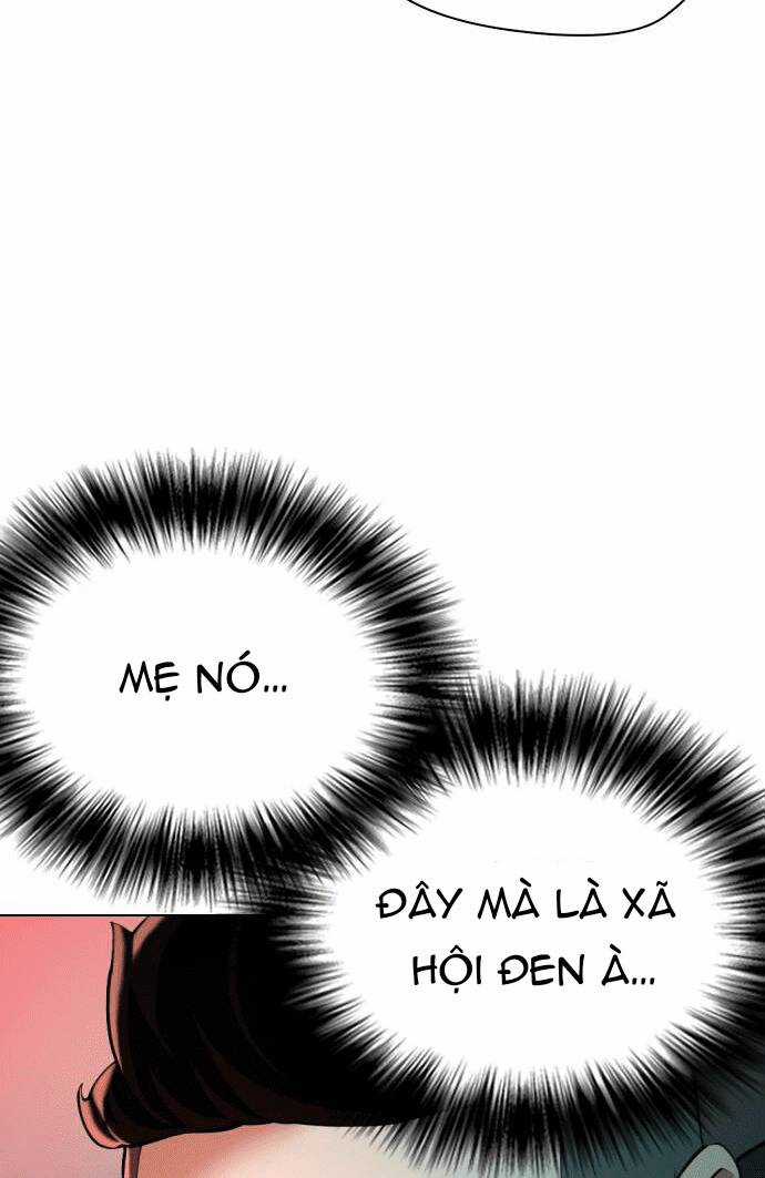 Điệp Viên 18 Tuổi Chapter 17 trang 58