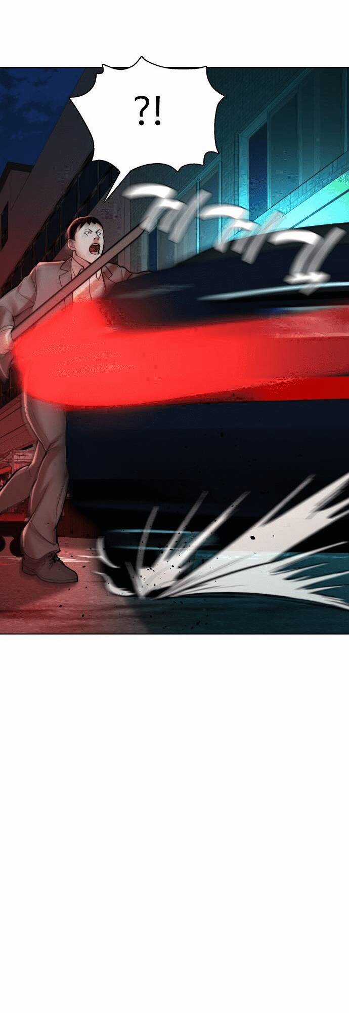 Điệp Viên 18 Tuổi Chapter 17 trang 62