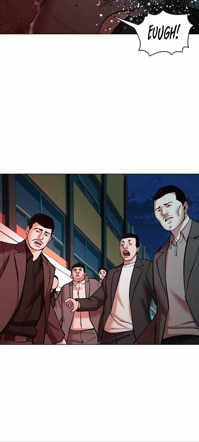 Điệp Viên 18 Tuổi Chapter 17 trang 64