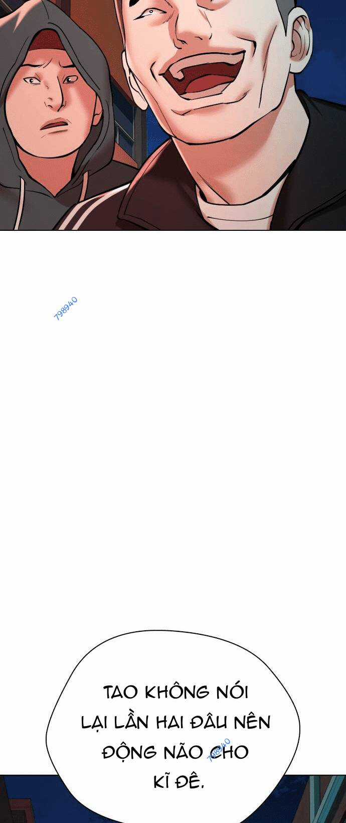 Điệp Viên 18 Tuổi Chapter 17 trang 66