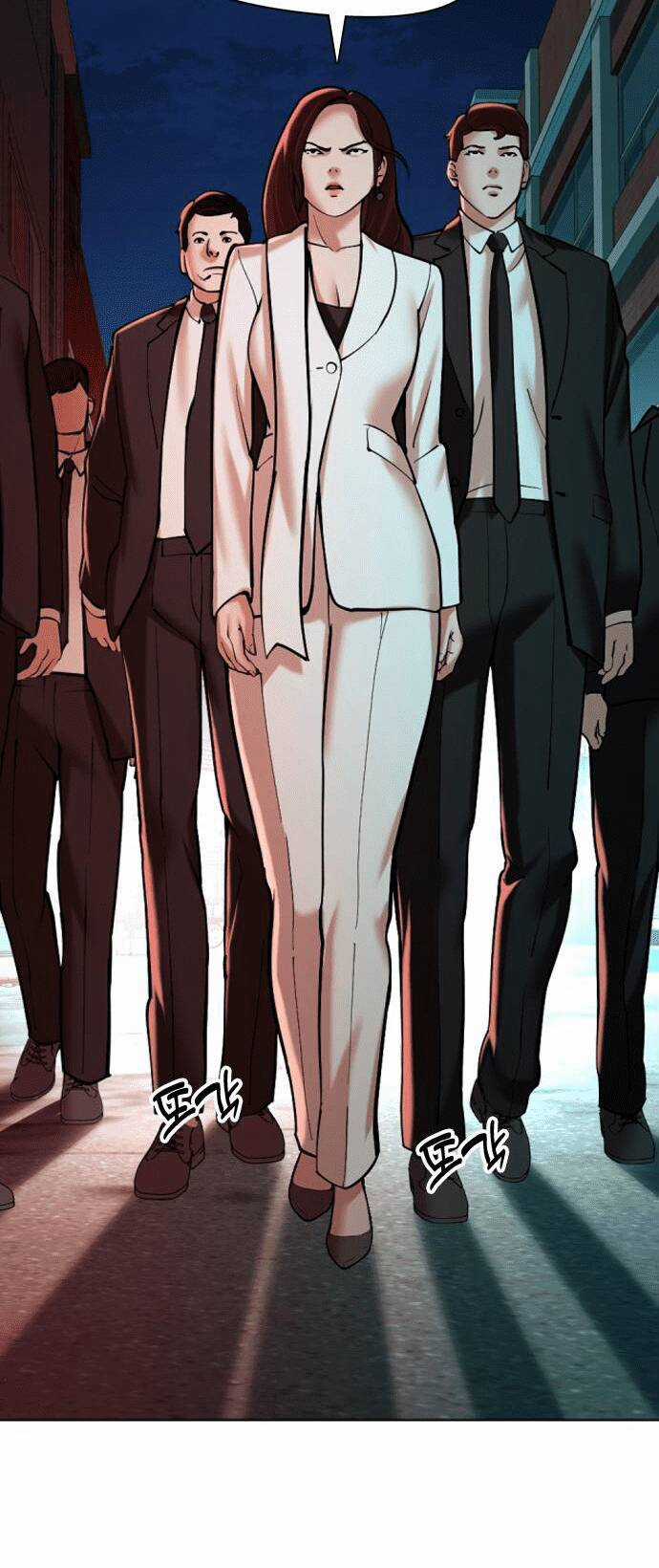 Điệp Viên 18 Tuổi Chapter 17 trang 67