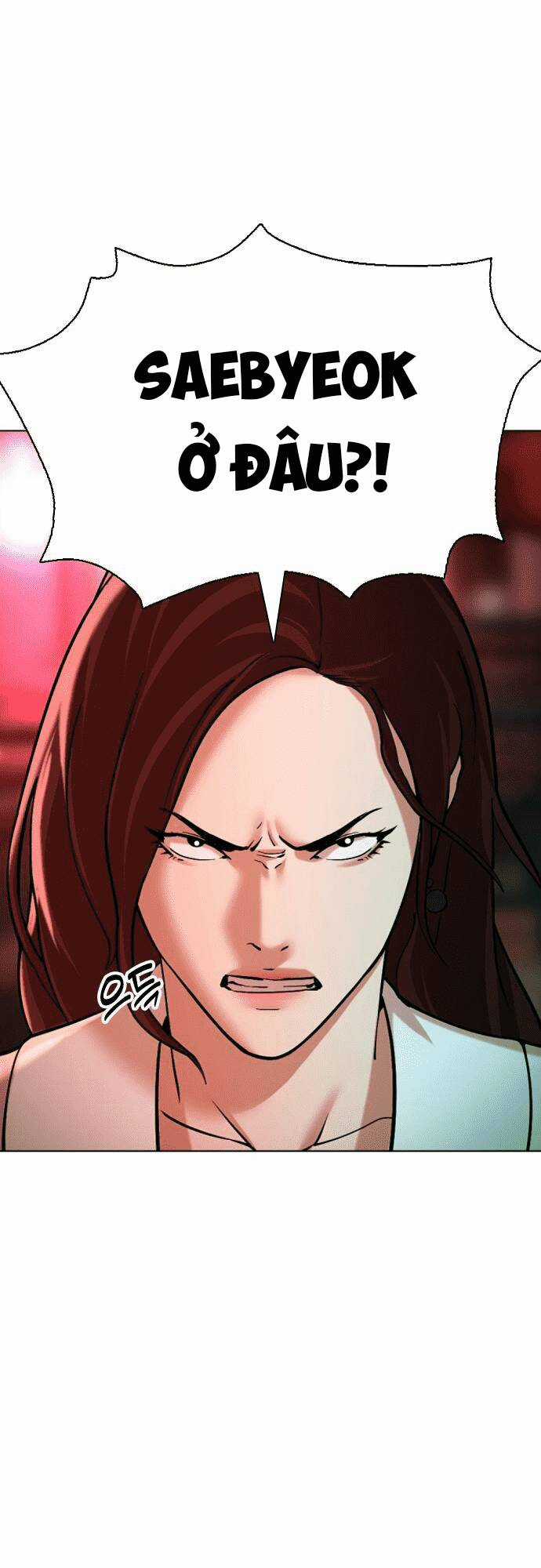 Điệp Viên 18 Tuổi Chapter 17 trang 68