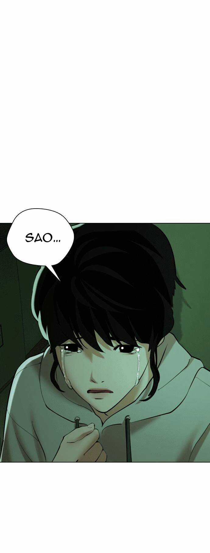 Điệp Viên 18 Tuổi Chapter 17 trang 69