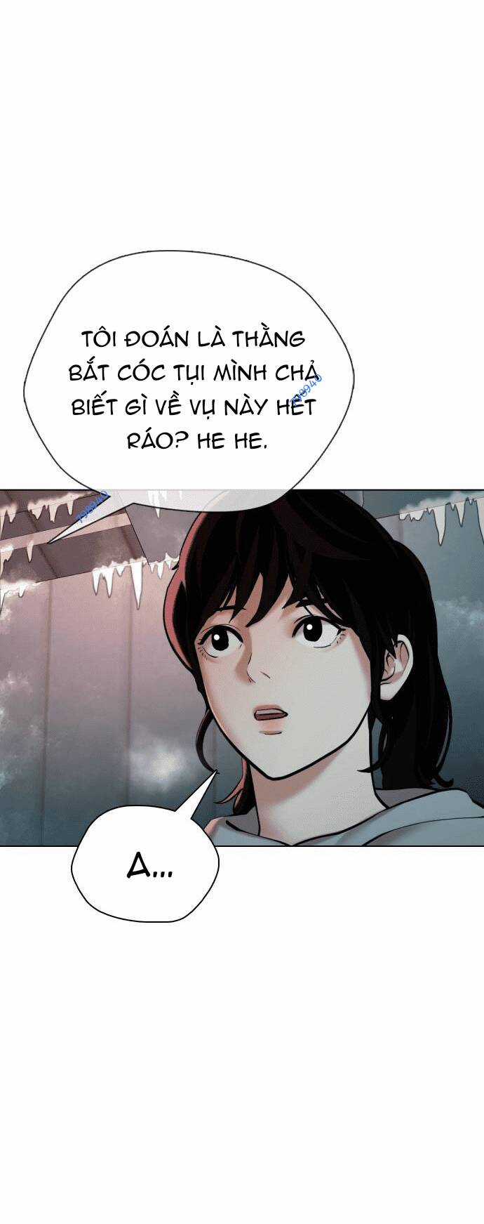 Điệp Viên 18 Tuổi Chapter 17 trang 7