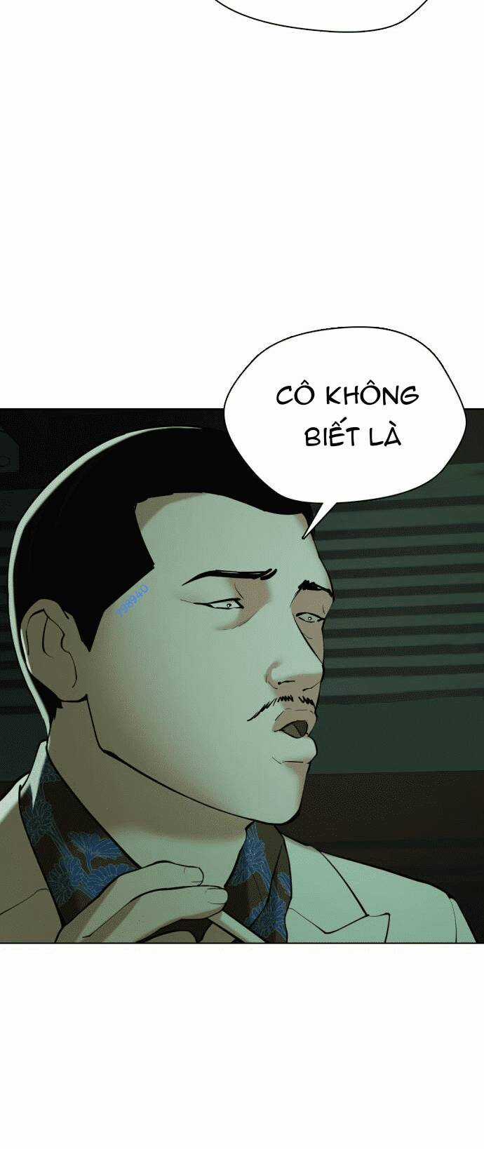 Điệp Viên 18 Tuổi Chapter 17 trang 72