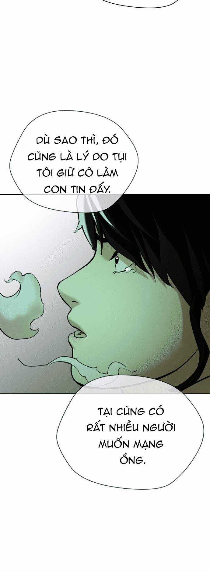 Điệp Viên 18 Tuổi Chapter 17 trang 74