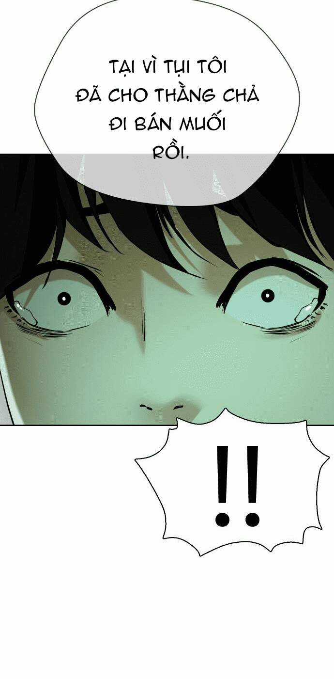 Điệp Viên 18 Tuổi Chapter 17 trang 76