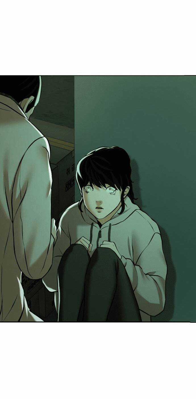 Điệp Viên 18 Tuổi Chapter 17 trang 77