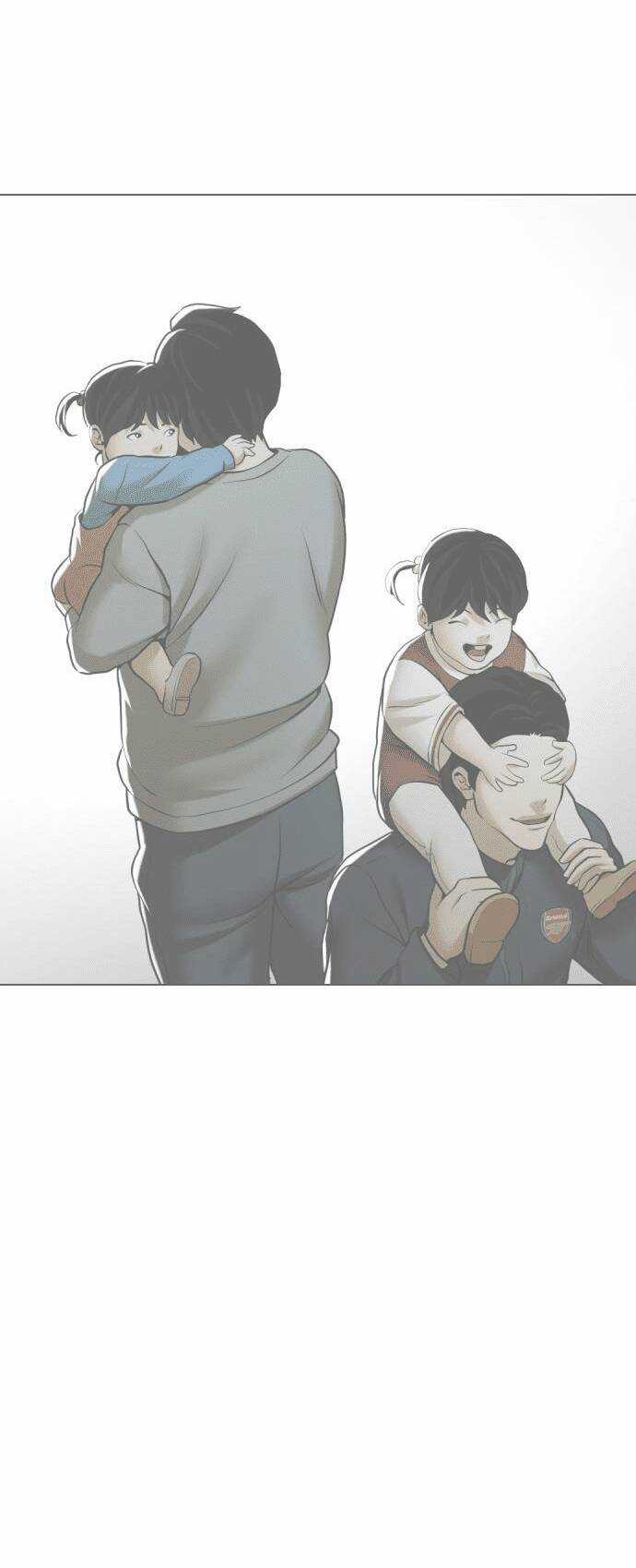 Điệp Viên 18 Tuổi Chapter 17 trang 79