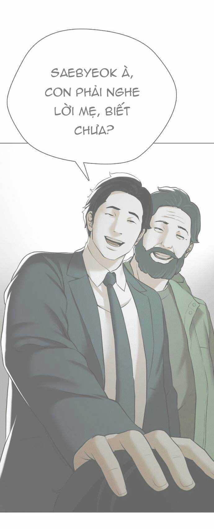 Điệp Viên 18 Tuổi Chapter 17 trang 80