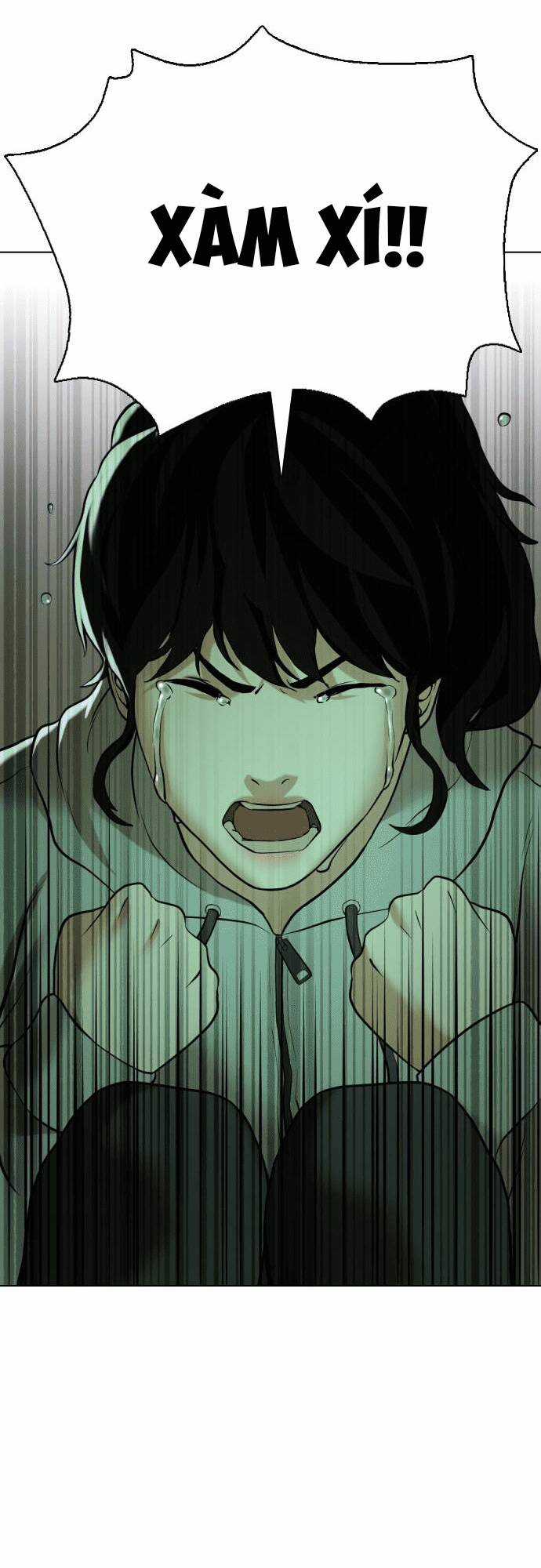 Điệp Viên 18 Tuổi Chapter 17 trang 82