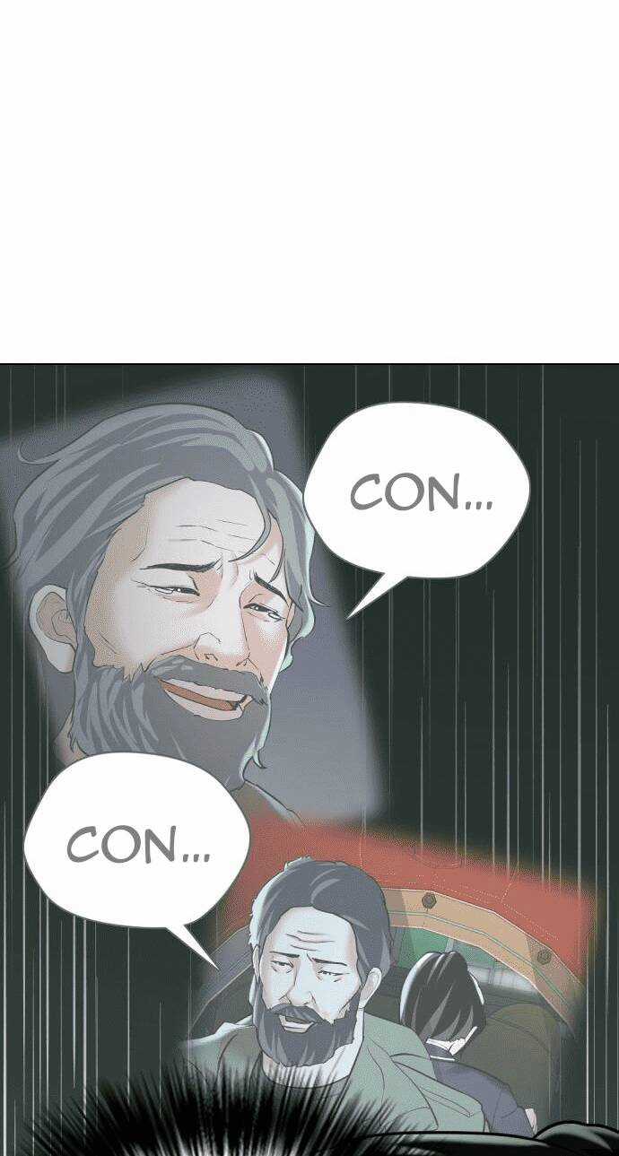 Điệp Viên 18 Tuổi Chapter 17 trang 83