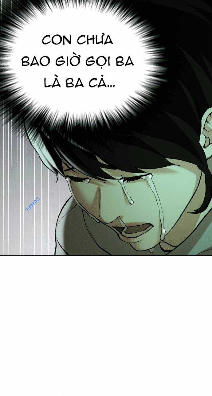 Điệp Viên 18 Tuổi Chapter 17 trang 84