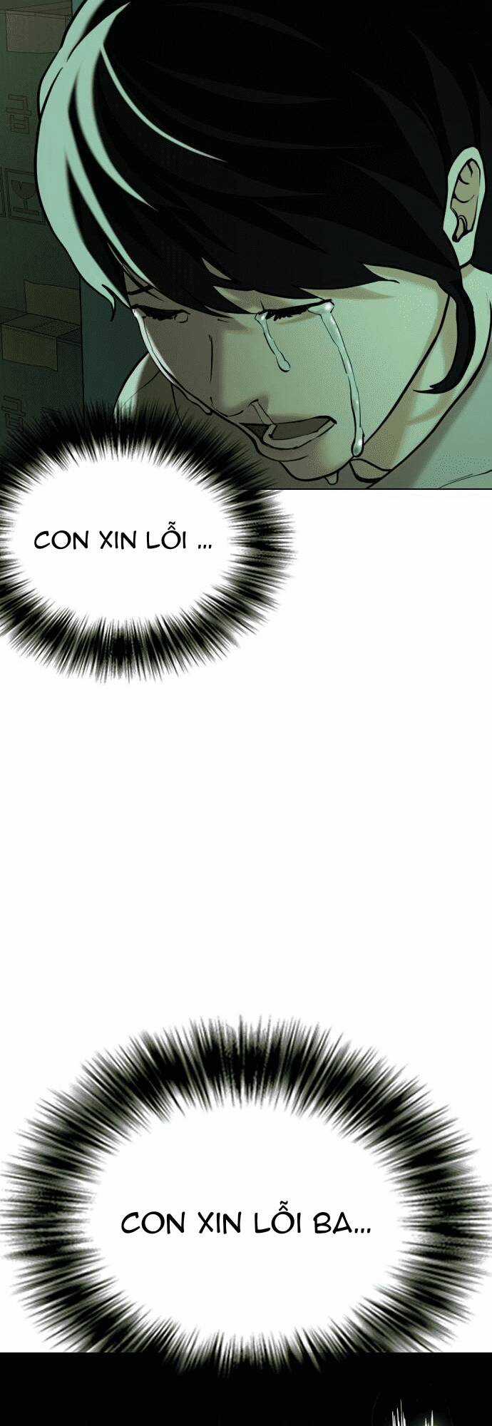 Điệp Viên 18 Tuổi Chapter 17 trang 87