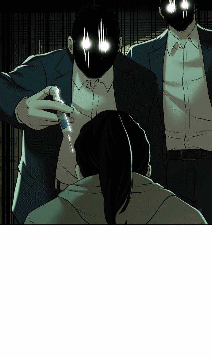 Điệp Viên 18 Tuổi Chapter 17 trang 88