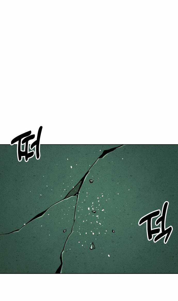 Điệp Viên 18 Tuổi Chapter 17 trang 89