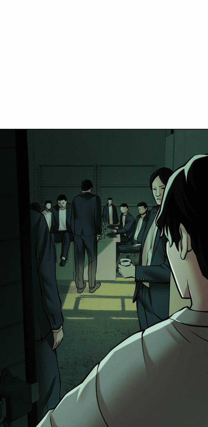 Điệp Viên 18 Tuổi Chapter 17 trang 9