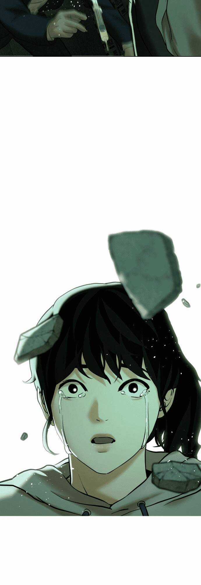 Điệp Viên 18 Tuổi Chapter 17 trang 91