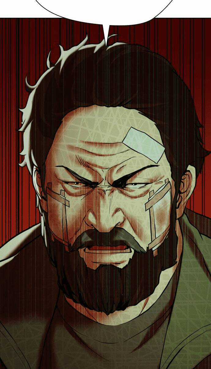 Điệp Viên 18 Tuổi Chapter 17 trang 98