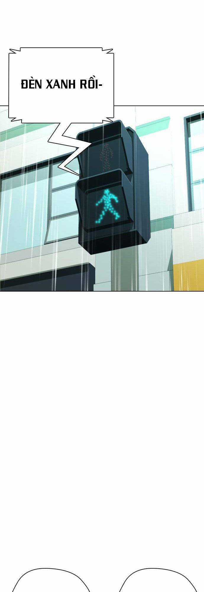 Điệp Viên 18 Tuổi Chapter 18 trang 12