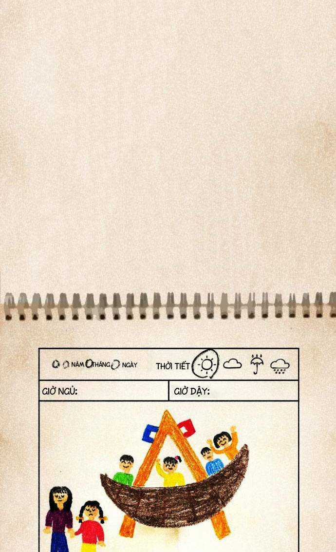 Điệp Viên 18 Tuổi Chapter 18 trang 17