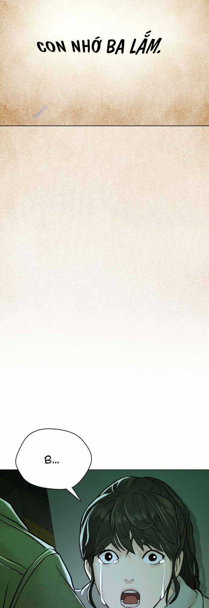 Điệp Viên 18 Tuổi Chapter 18 trang 20