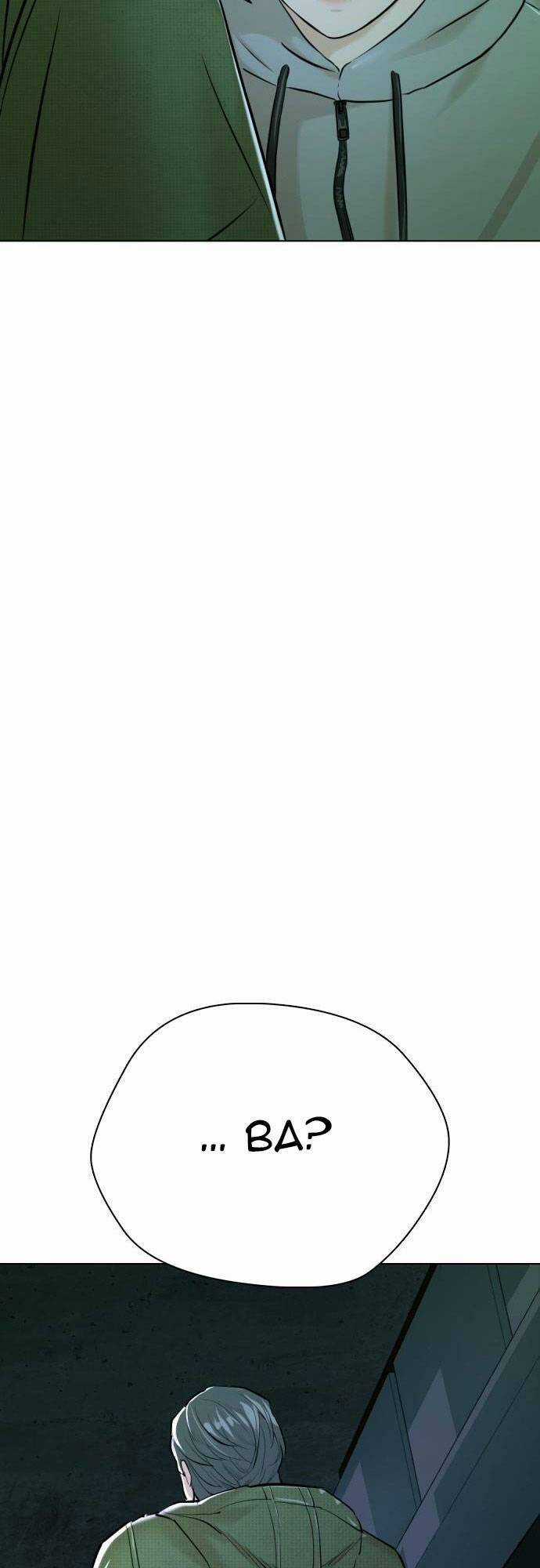 Điệp Viên 18 Tuổi Chapter 18 trang 21