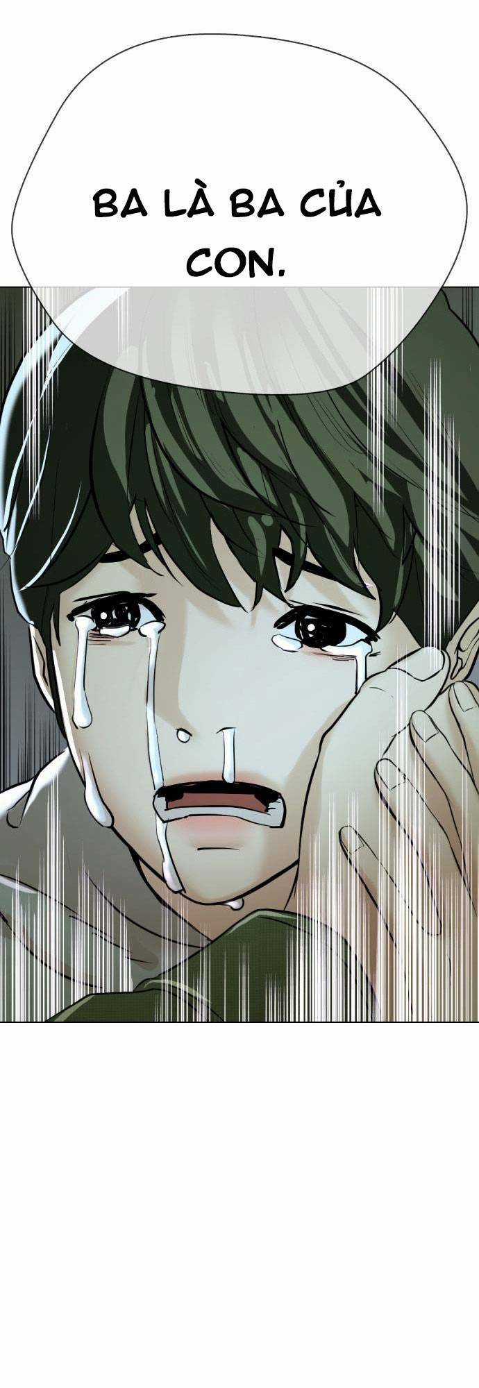 Điệp Viên 18 Tuổi Chapter 18 trang 33