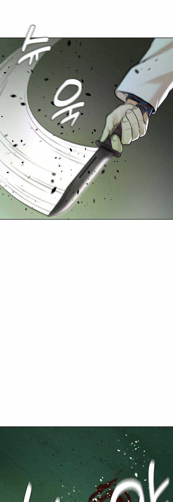 Điệp Viên 18 Tuổi Chapter 18 trang 34