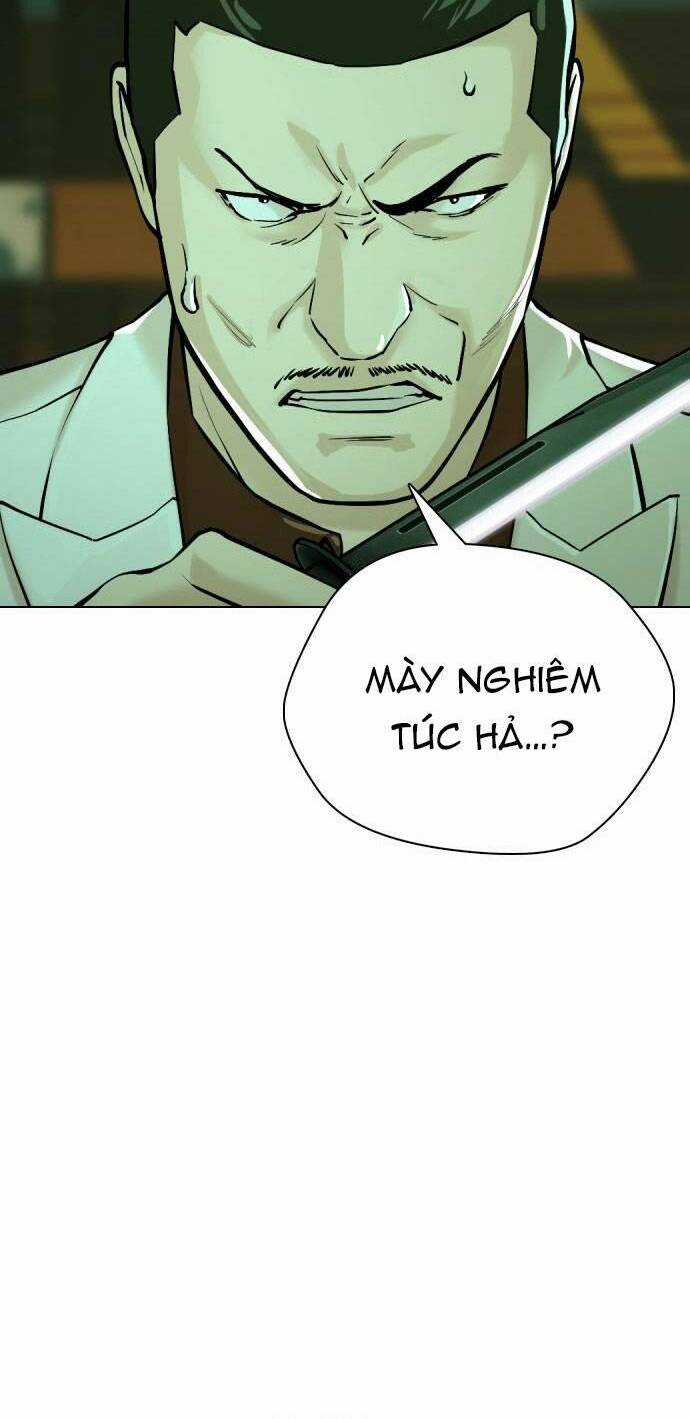 Điệp Viên 18 Tuổi Chapter 18 trang 48