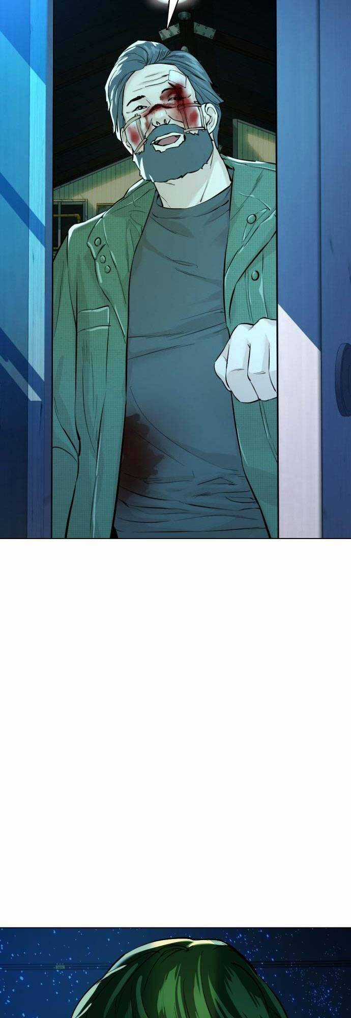 Điệp Viên 18 Tuổi Chapter 18 trang 65