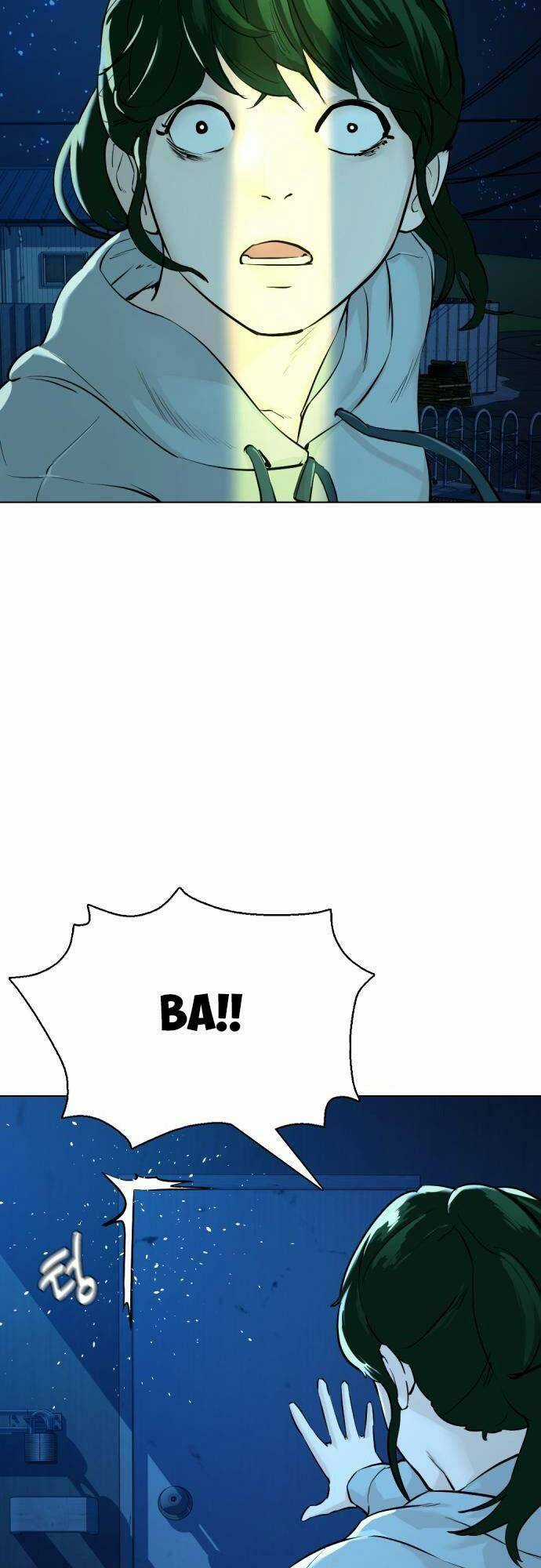 Điệp Viên 18 Tuổi Chapter 18 trang 66