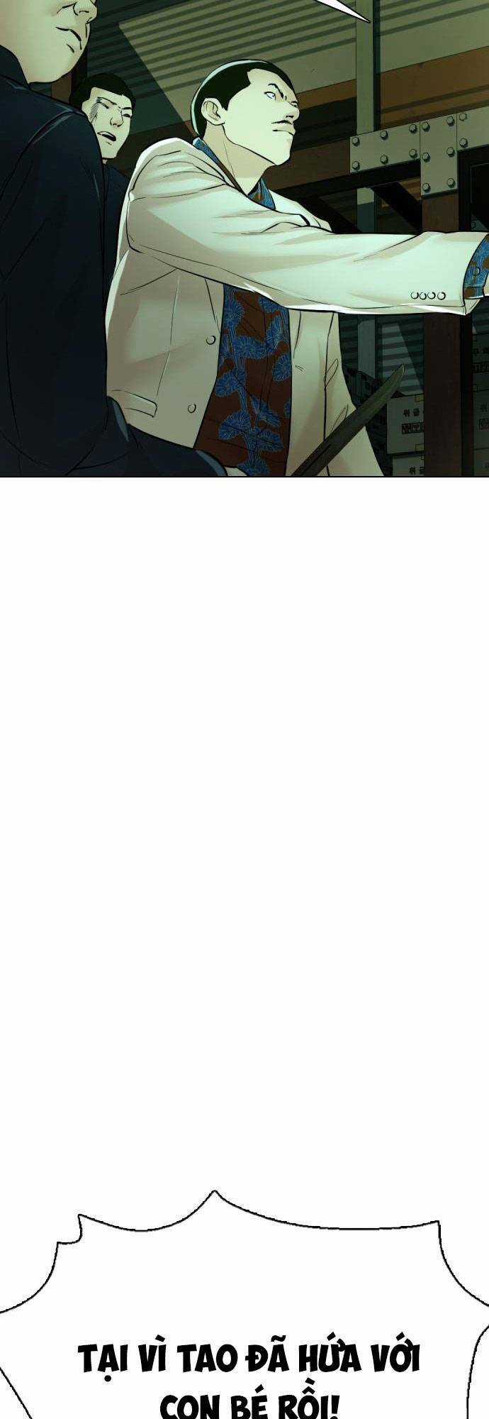 Điệp Viên 18 Tuổi Chapter 18 trang 71