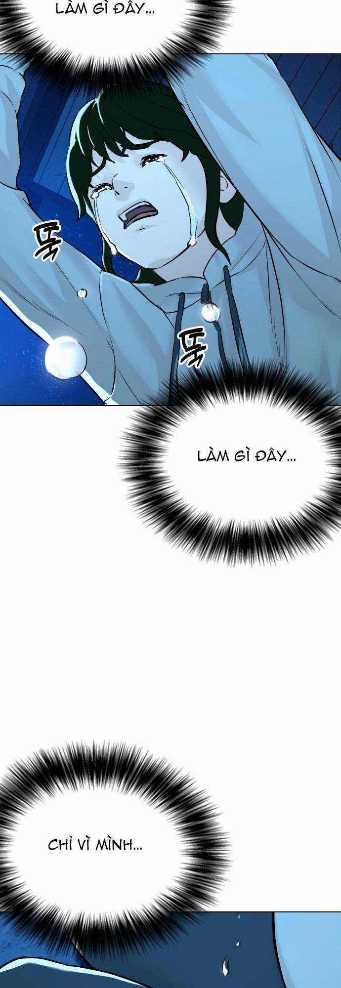 Điệp Viên 18 Tuổi Chapter 18 trang 74