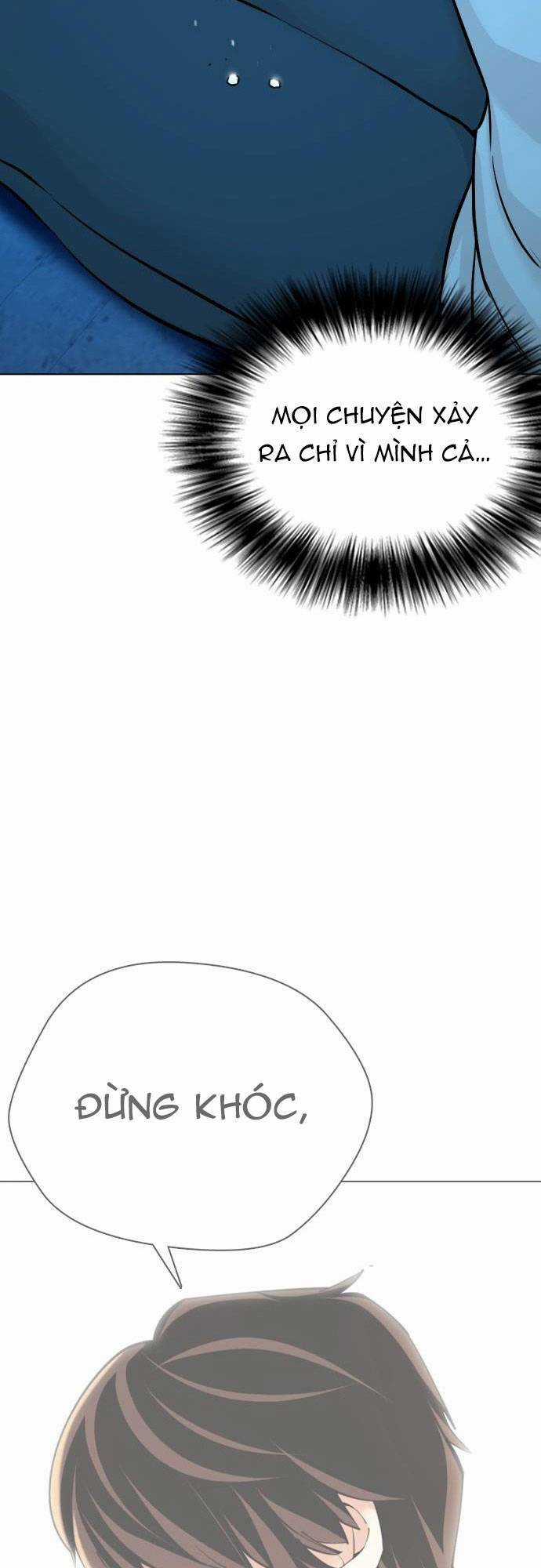 Điệp Viên 18 Tuổi Chapter 18 trang 75