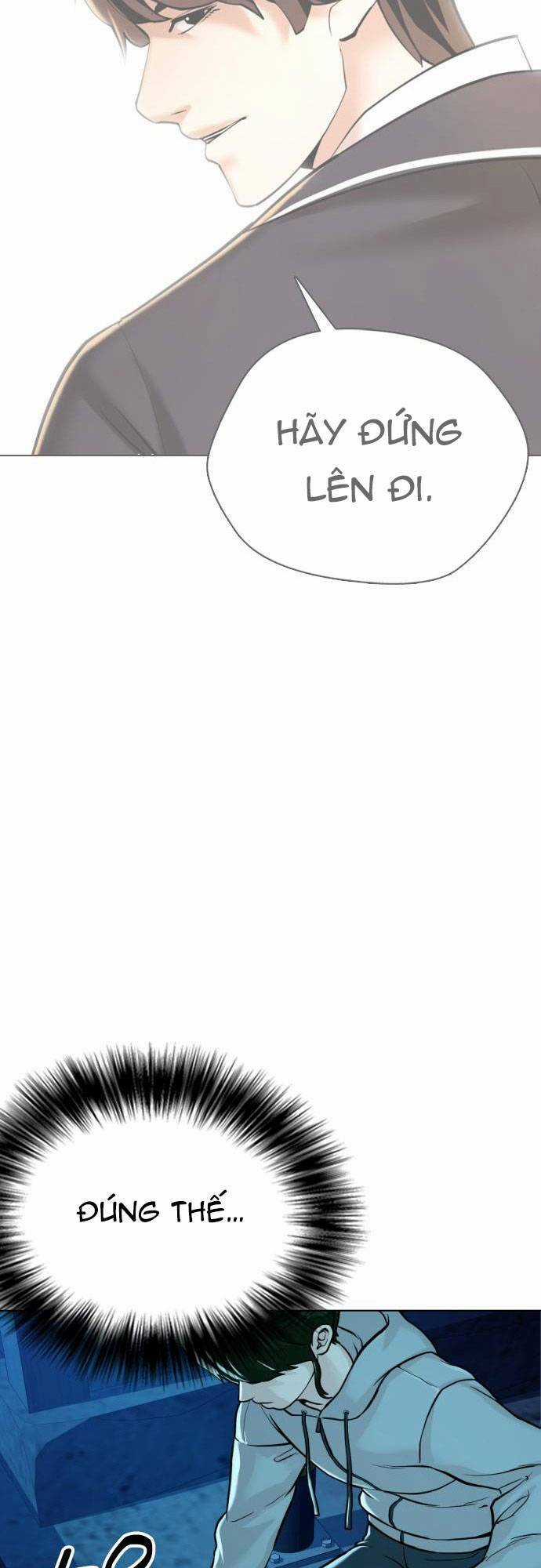 Điệp Viên 18 Tuổi Chapter 18 trang 76