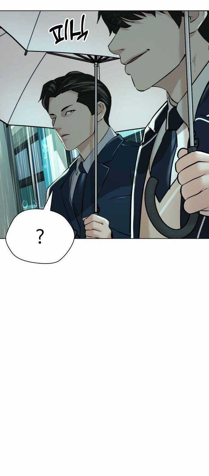 Điệp Viên 18 Tuổi Chapter 18 trang 8